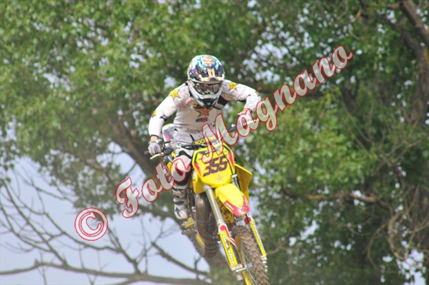 DSC_3783.jpg